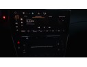 PANTALLA MULTIFUNCION 