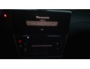 PANTALLA MULTIFUNCION 