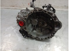 Recambio de caja cambios para kia stonic (yb) 1.0 t-gdi referencia OEM IAM  M5CF1 