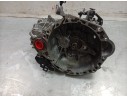 CAJA CAMBIOS U94L TLW5 M5CF1