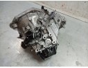 CAJA CAMBIOS U94L TLW5 M5CF1