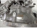 CAJA CAMBIOS U94L TLW5 M5CF1