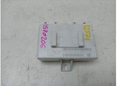 MODULO ELECTRONICO 283464084R 