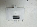 MODULO ELECTRONICO 283464084R 