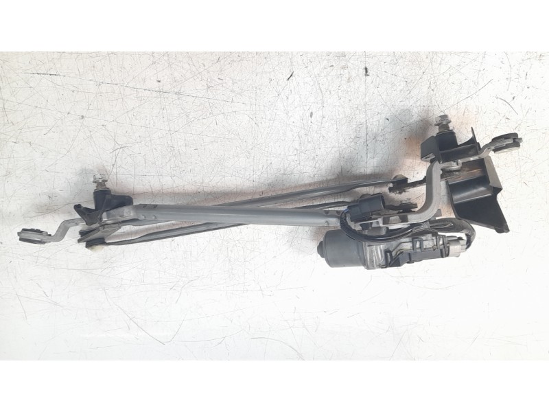 Recambio de motor limpia delantero para toyota rav4 referencia OEM IAM 8511042190 1593006050 