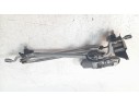 MOTOR LIMPIA DELANTERO 8511042190 1593006050 