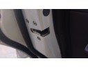 CERRADURA PUERTA TRASERA IZQUIERDA 