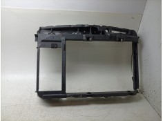 Recambio de panel frontal para citroën c3 iii (sx) 1.5 bluehdi 100 (sxyhyp, sxyhtu) referencia OEM IAM  9801492280 PG3263220/485