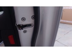 CERRADURA PUERTA DELANTERA DERECHA 