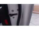 CERRADURA PUERTA DELANTERA DERECHA 