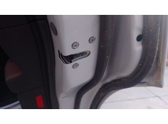 CERRADURA PUERTA TRASERA DERECHA 
