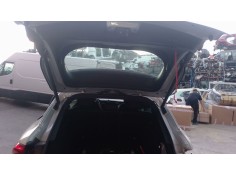 Recambio de amortiguadores maletero / porton para maserati grecale gt mild hybrid q4 referencia OEM IAM   