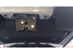 Recambio de cerradura maletero / porton para maserati grecale gt mild hybrid q4 referencia OEM IAM   
