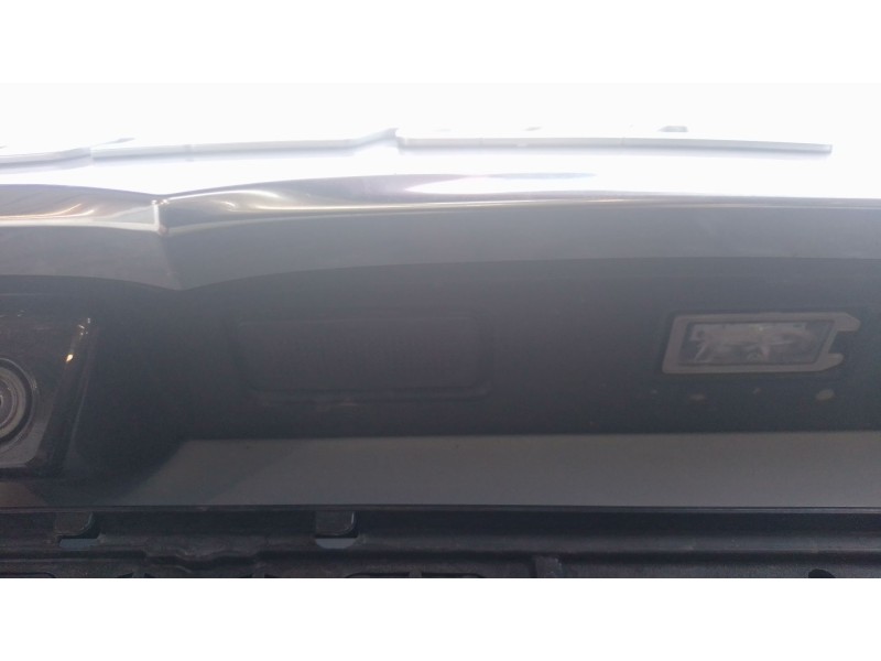 Recambio de maneta exterior porton para maserati grecale gt mild hybrid q4 referencia OEM IAM   