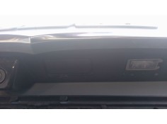Recambio de maneta exterior porton para maserati grecale gt mild hybrid q4 referencia OEM IAM    2