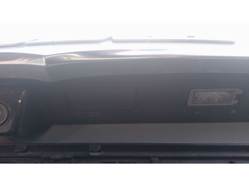Recambio de maneta exterior porton para maserati grecale gt mild hybrid q4 referencia OEM IAM   