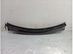 TORPEDO 668108648R 