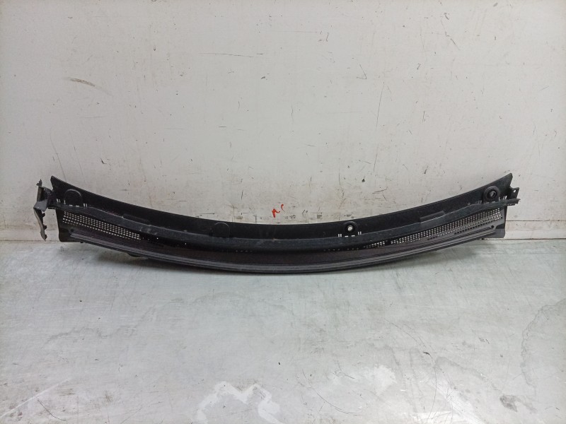 Recambio de torpedo para renault rafale rafale referencia OEM IAM  668108648R 