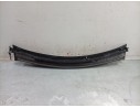 TORPEDO 668108648R 