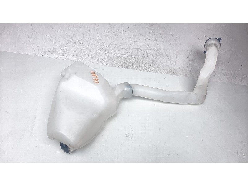Recambio de deposito limpia para citroen c3 1.5 blue-hdi fap referencia OEM IAM 968398868000  