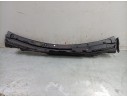 TORPEDO 668108648R 