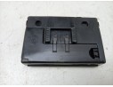 MODULO ELECTRONICO 282757104R 