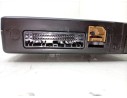 MODULO ELECTRONICO 282757104R 