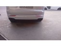 PARAGOLPES TRASERO 