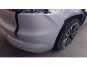 PARAGOLPES TRASERO 