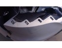 PARAGOLPES TRASERO 