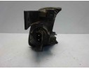 PILOTO LATERAL IZQUIERDO 63131378009 63131378009 BM0424104 14202121