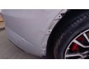 PARAGOLPES TRASERO 