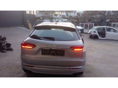 Recambio de porton trasero para maserati grecale gt mild hybrid q4 referencia OEM IAM   