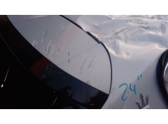 Recambio de porton trasero para maserati grecale gt mild hybrid q4 referencia OEM IAM    2