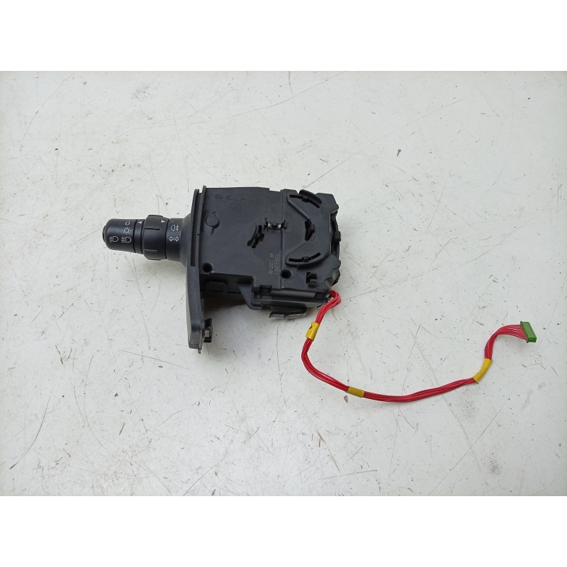 Recambio de mando intermitentes para renault kangoo express (fw0/1_) 1.5 dci 95 (fw16) referencia OEM IAM  88102001 