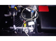 MODULO ELECTRONICO 