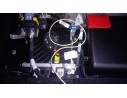 MODULO ELECTRONICO 