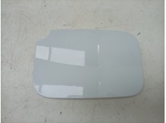 TAPA EXTERIOR COMBUSTIBLE 8200499045 