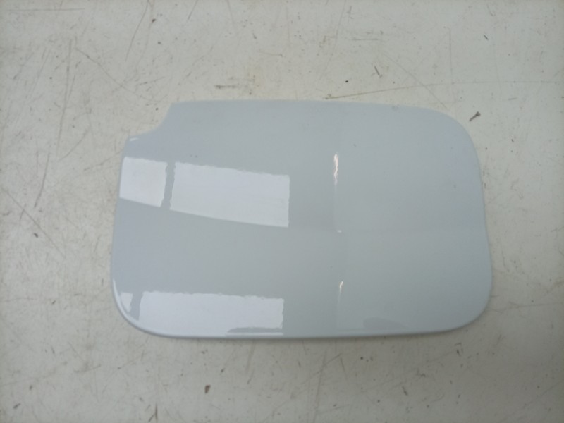 Recambio de tapa exterior combustible para renault kangoo express (fw0/1_) 1.5 dci 95 (fw16) referencia OEM IAM  8200499045 