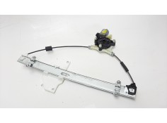 ELEVALUNAS DELANTERO DERECHO 82402G6000 82402G6000 