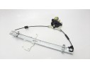 ELEVALUNAS DELANTERO DERECHO 82402G6000 82402G6000 