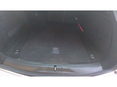 Recambio de alfombra maletero para maserati grecale gt mild hybrid q4 referencia OEM IAM   