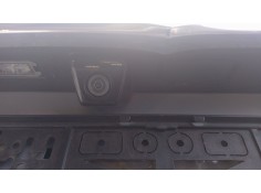 CAMARA VISION TRASERA 