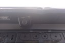 CAMARA VISION TRASERA 