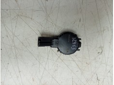 SENSOR LLUVIA / LUZ 9850426780 