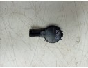 SENSOR LLUVIA / LUZ 9850426780 