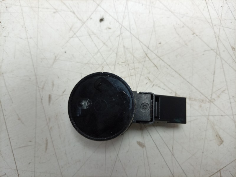 Recambio de sensor lluvia / luz para citroën c3 aircross ii van (2c_, 2r_) puretech 82 referencia OEM IAM  9850426780 