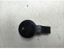 SENSOR LLUVIA / LUZ 9850426780 