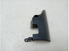 Recambio de puntera delantera izquierda de paragolpes para renault kangoo express (fw0/1_) 1.5 dci 95 (fw16) referencia OEM IAM 