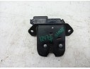 CERRADURA MALETERO / PORTON 905030754R 